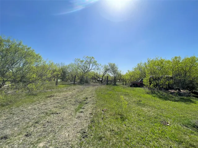$3,000,000 | 11319 Doyle Overton Road, Del Valle, TX 78617