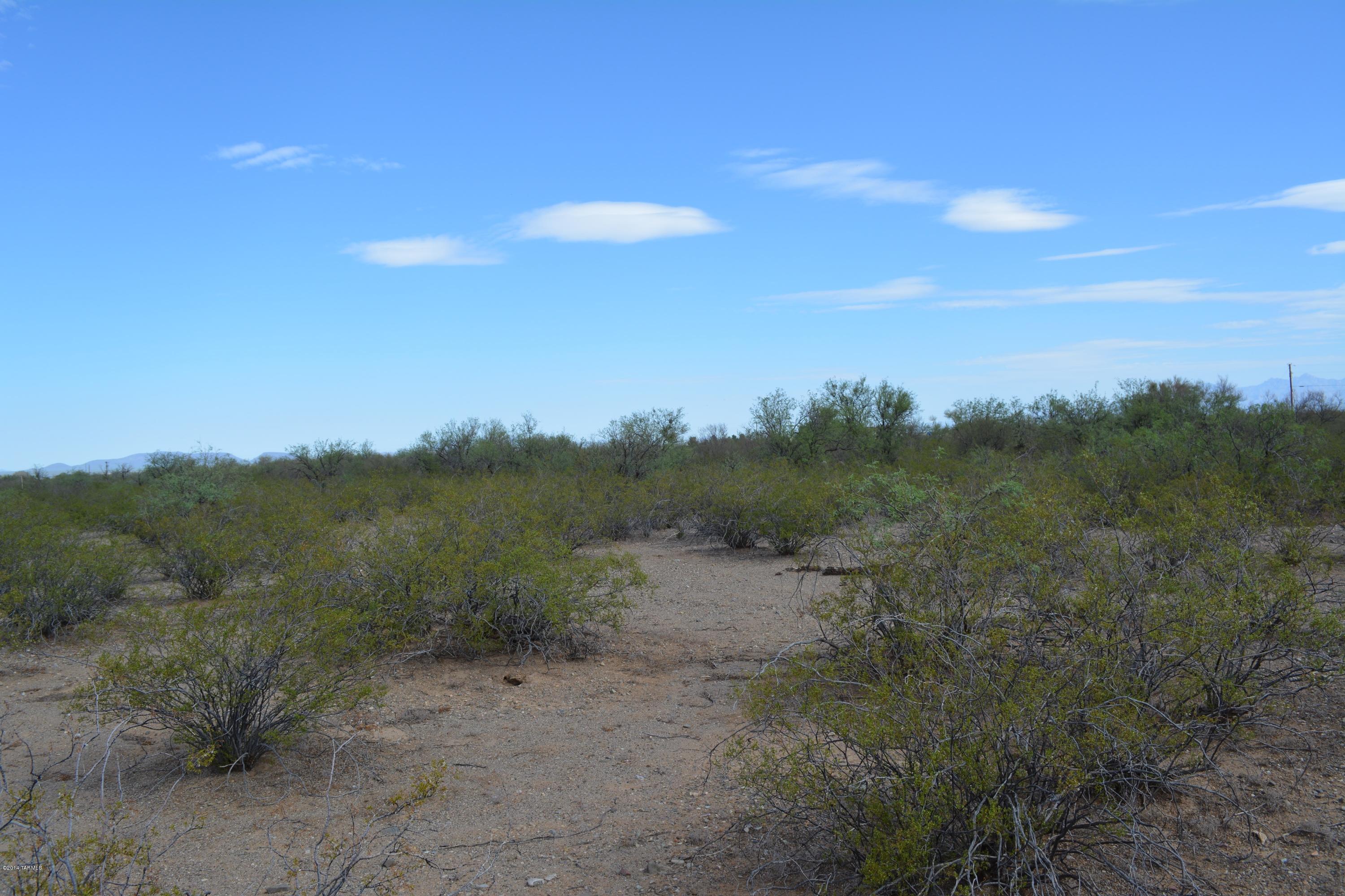 0 South Kolb Road, Unit D Sahuarita, AZ 85629 - Photo 33 of 41