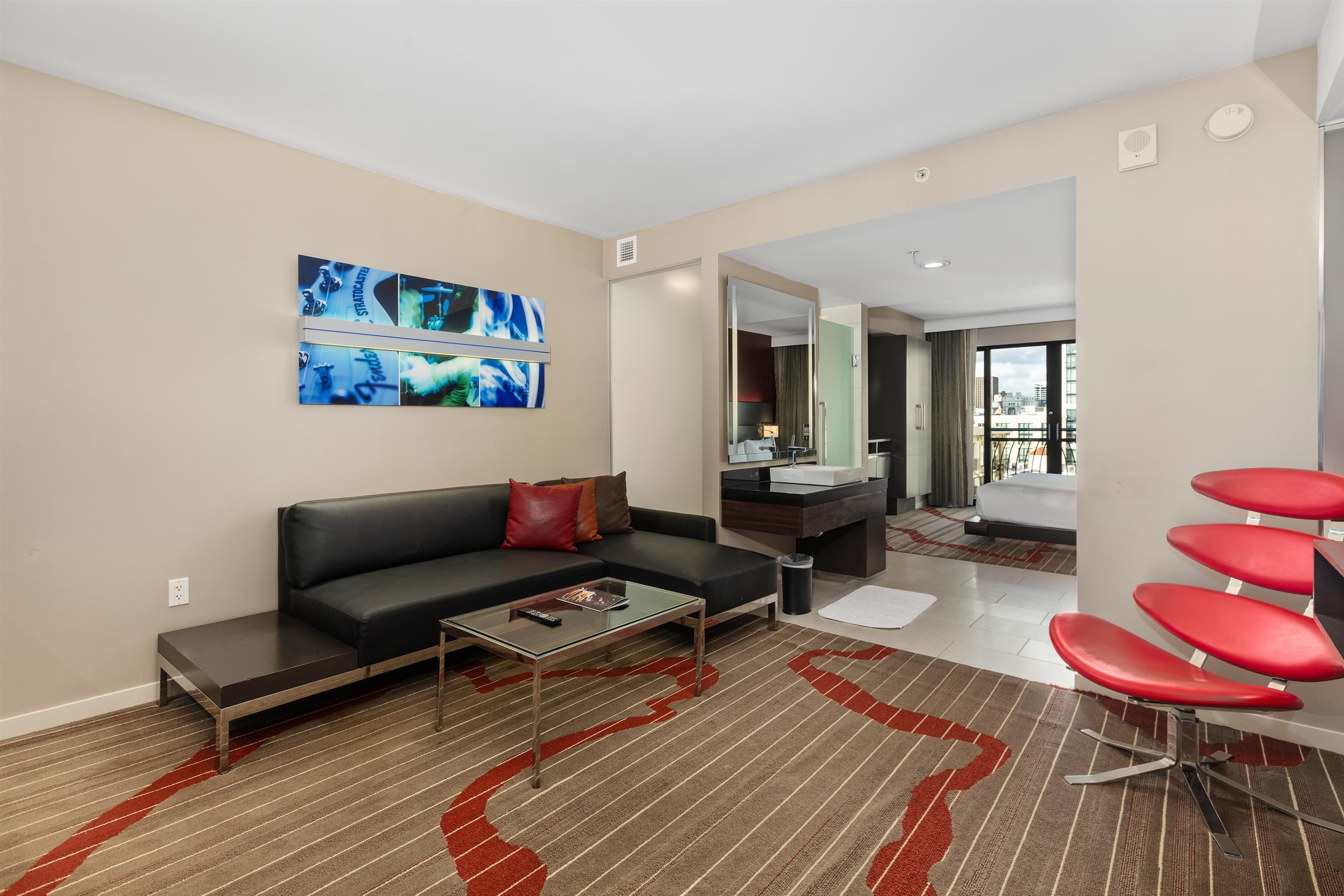 207 Fifth Ave Unit 858  