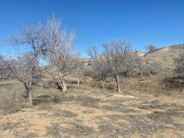 $75,900 | 19000 Rocky Creek Drive, Canyon, TX 79015