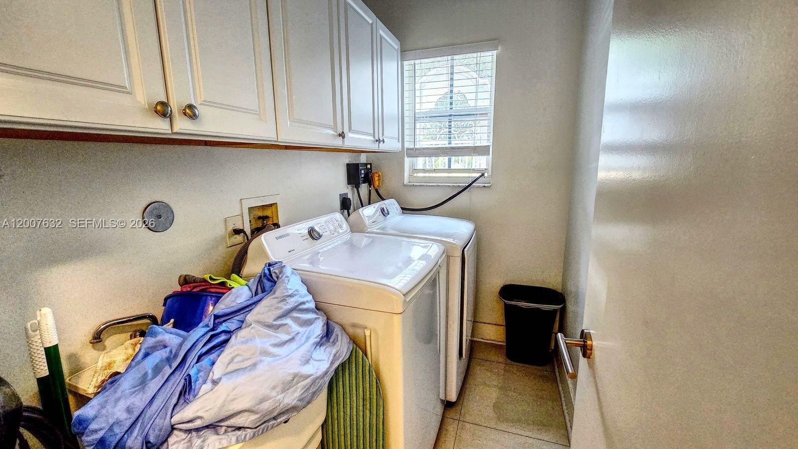 18920 Southwest 29th Street Miramar, FL 33029 - Photo 30 of 37