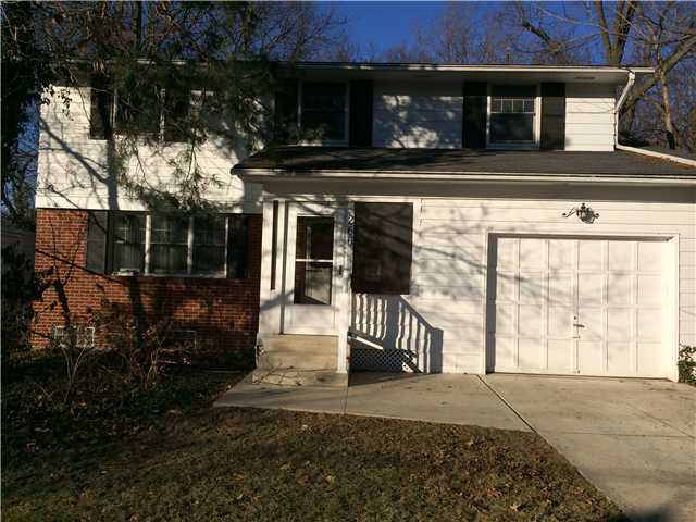266 Brevoort Road Columbus, OH 43214 - Photo 1 of 1 Gallery Image 1