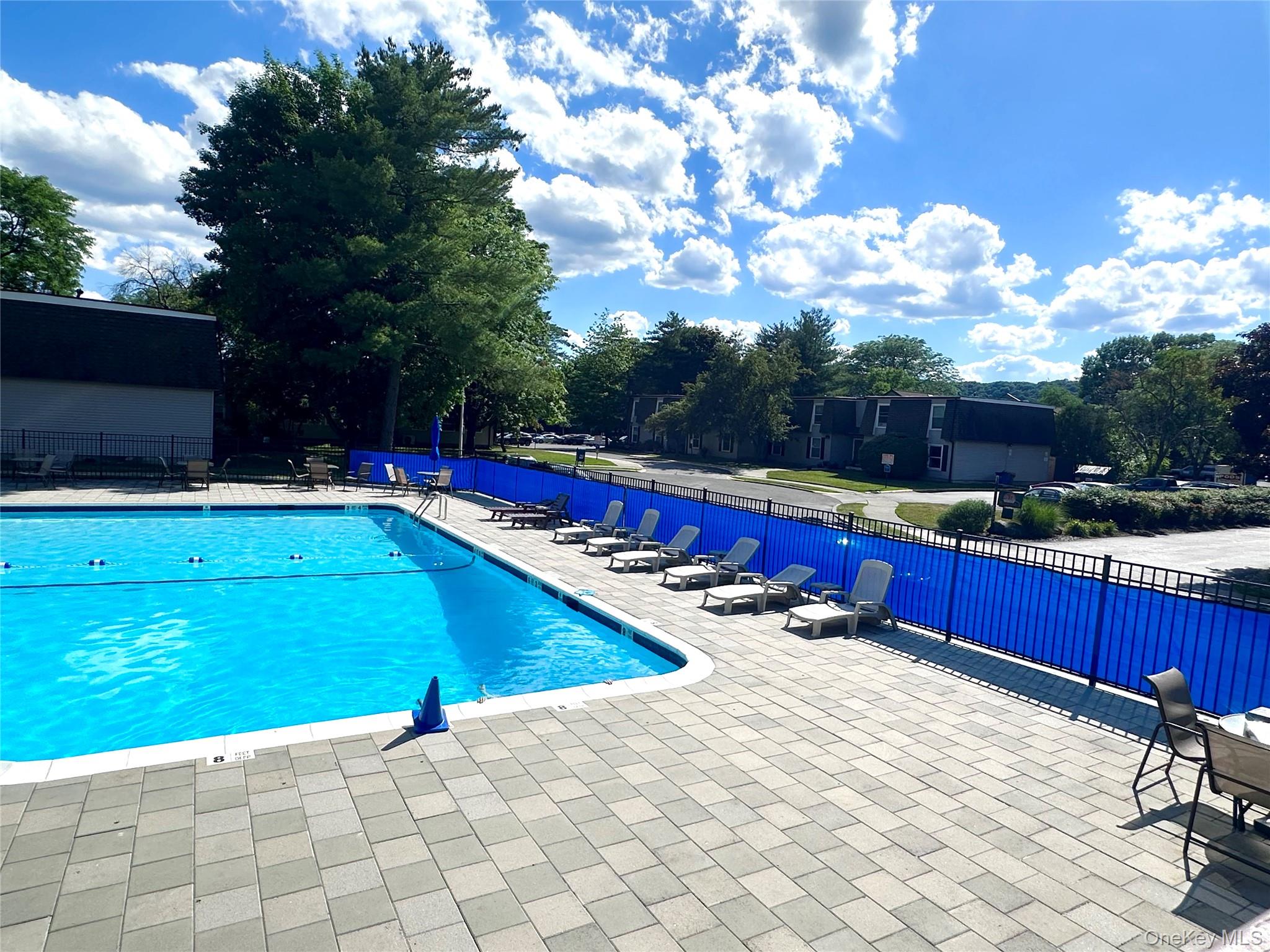 150 Rinaldi Boulevard, Unit A Poughkeepsie, NY 12601 - Photo 30 of 34