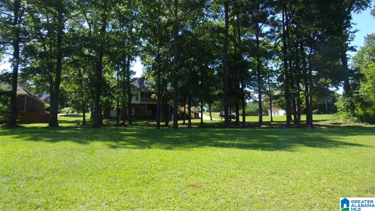 12481 Trail Ridge Drive McCalla, AL 35111 - Photo 49 of 50