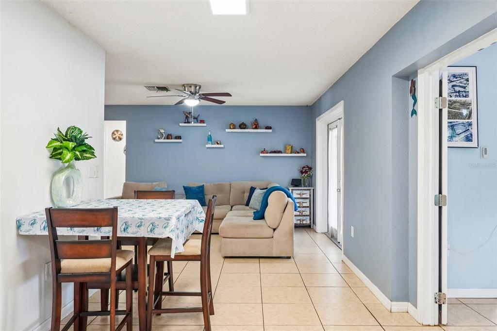 13403 Rayburn Road Hudson, FL 34667 - Photo 15 of 70