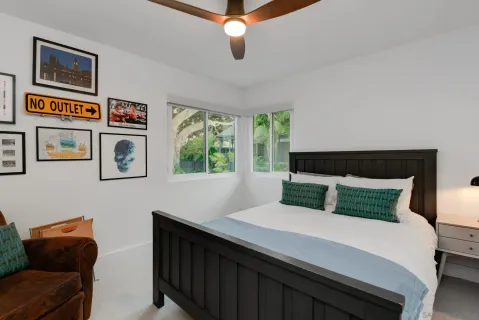 $3,100,000 | 3958 La Cresta Drive, San Diego, CA 92107