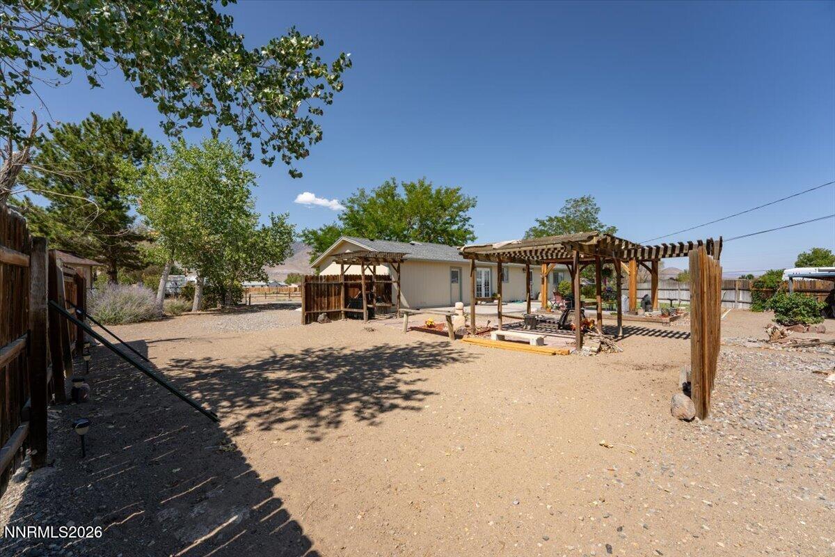 100 Ring Road Dayton, NV 89403 - Photo 14 of 23 22-100 Ring Rd Dayton NV 89403 (22 of 29