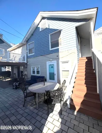 $1,600 | 60 Sherman Avenue, Unit B, Seaside Heights, NJ 08751