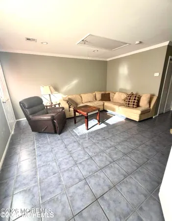 $1,600 | 60 Sherman Avenue, Unit B, Seaside Heights, NJ 08751