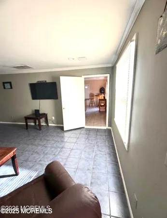 $1,600 | 60 Sherman Avenue, Unit B, Seaside Heights, NJ 08751