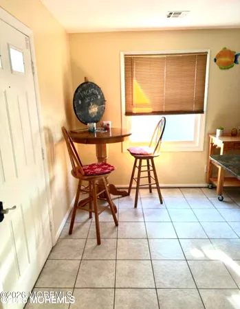 $1,600 | 60 Sherman Avenue, Unit B, Seaside Heights, NJ 08751