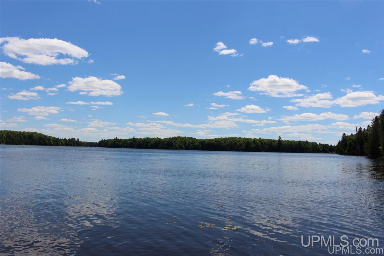 280 Lukes Road Michigamme, MI 49861 - Photo 43 of 49 Gallery Image 43