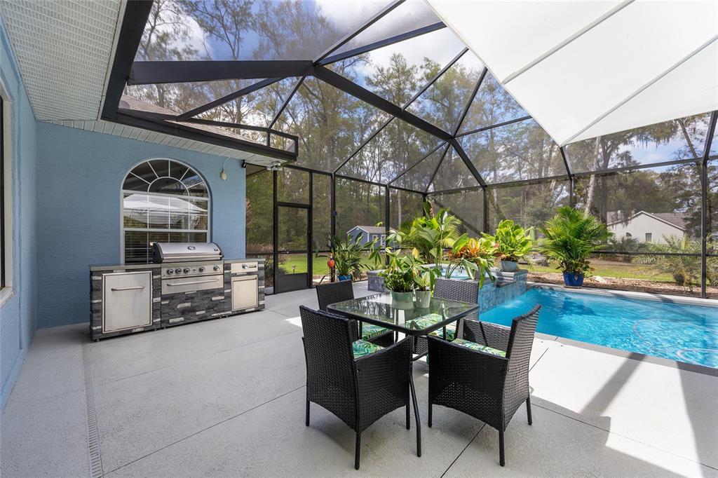 11150 Northwest 17th Court Road Ocala, FL 34475 - Photo 43 of 58 Gallery Image 43