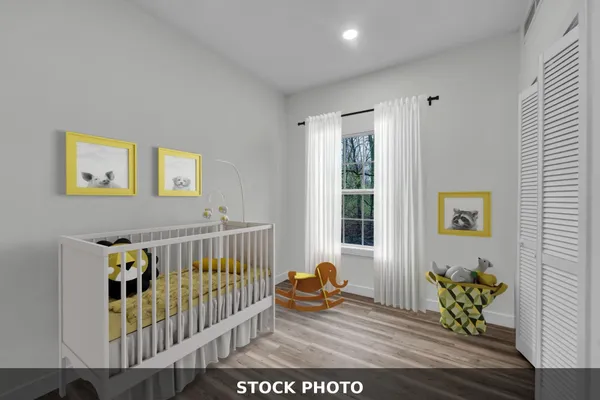 $243,000 | 717 Victory Lane, Cassopolis, MI 49031