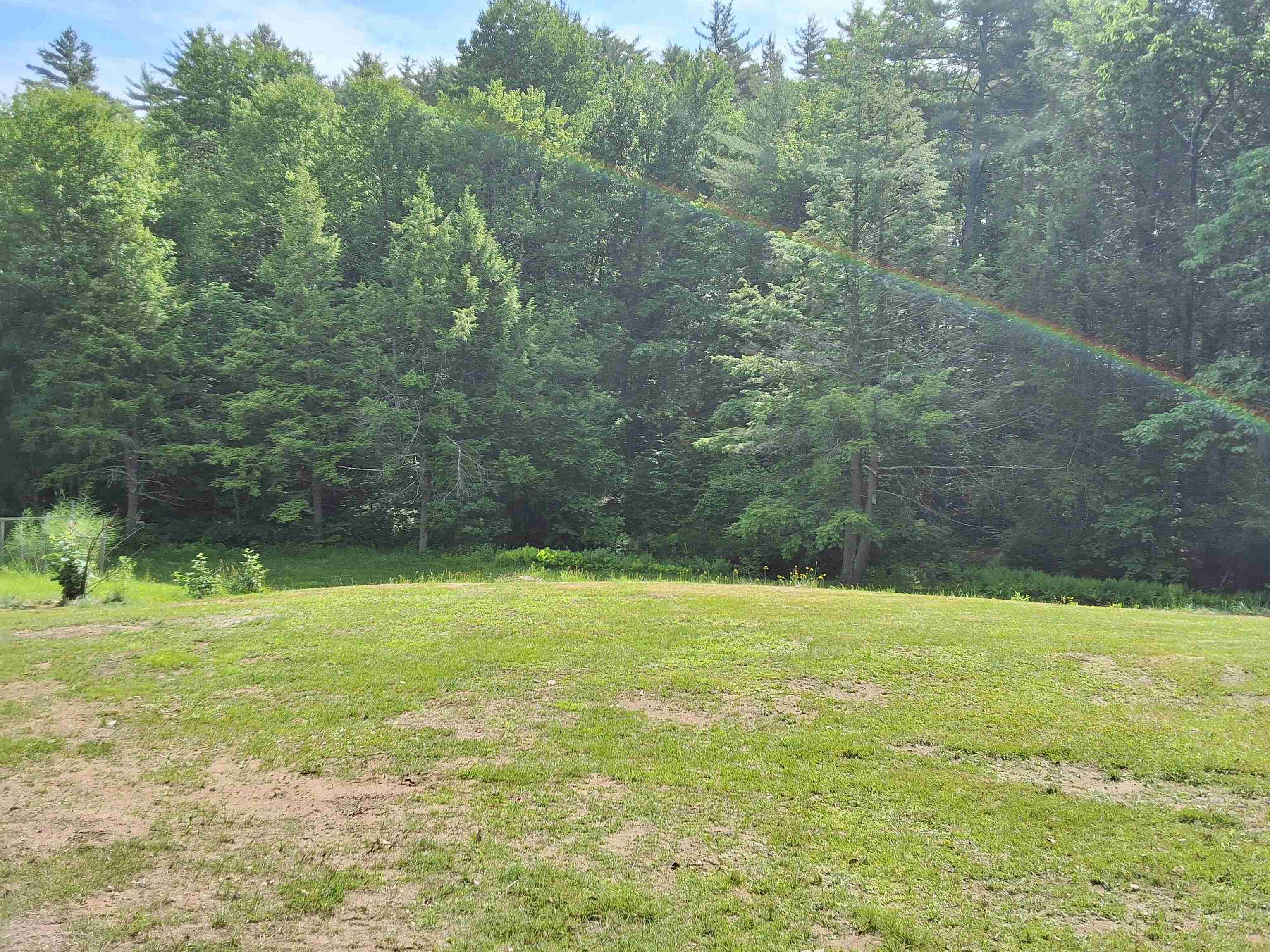 82 Detour Road Webster, NH 03303 - Photo 42 of 50