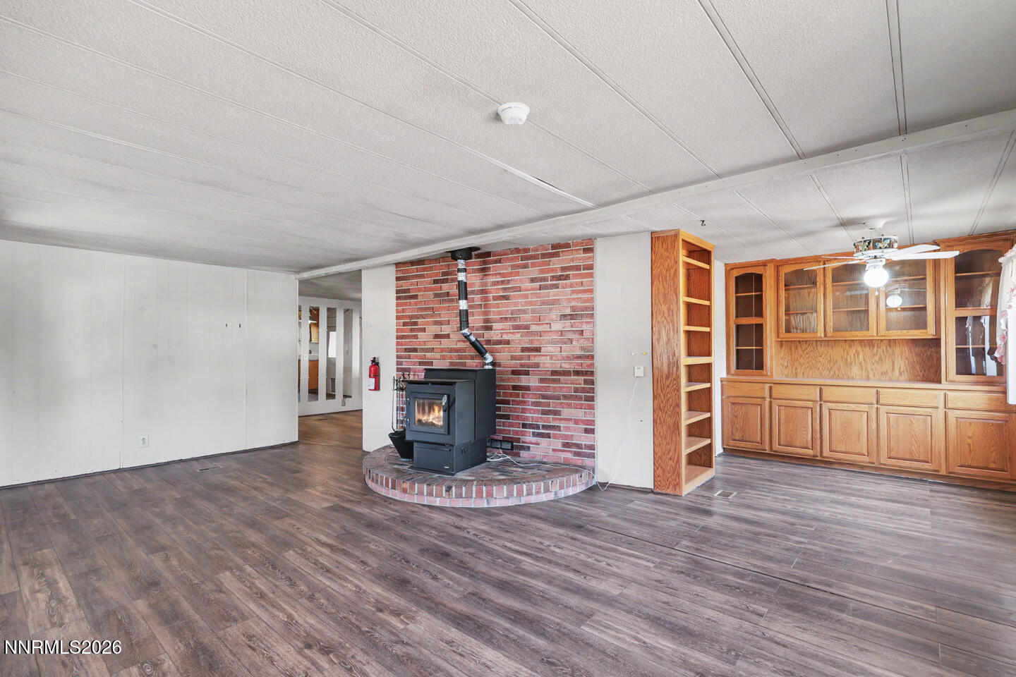 1380 River View Drive Fallon, NV 89406 - Photo 2 of 27 2