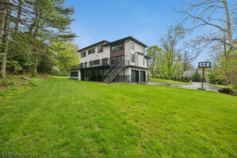 148 Great Hills Road Short Hills, NJ 07078 - Photo 44 of 48