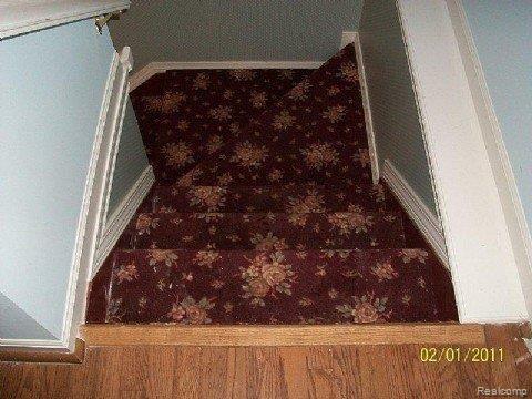 3637 Ray Road Oxford, MI 48370 - Photo 20 of 23 021