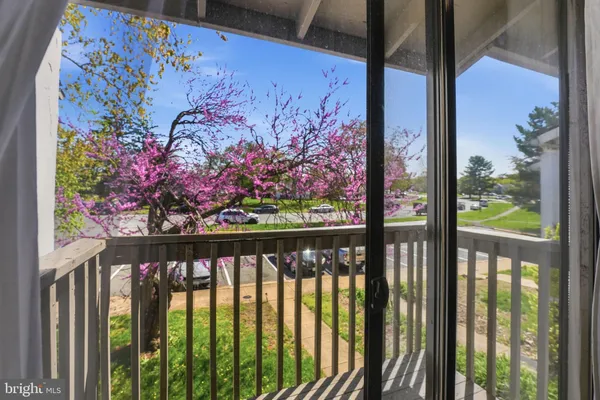 $495,000 | 181 North Cottage Road, Sterling, VA 20164