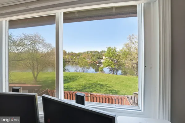 $495,000 | 181 North Cottage Road, Sterling, VA 20164