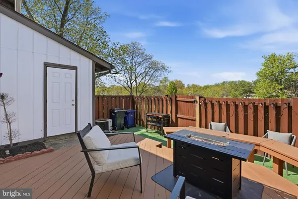 $495,000 | 181 North Cottage Road, Sterling, VA 20164