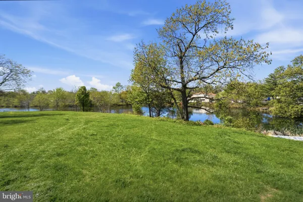 $495,000 | 181 North Cottage Road, Sterling, VA 20164