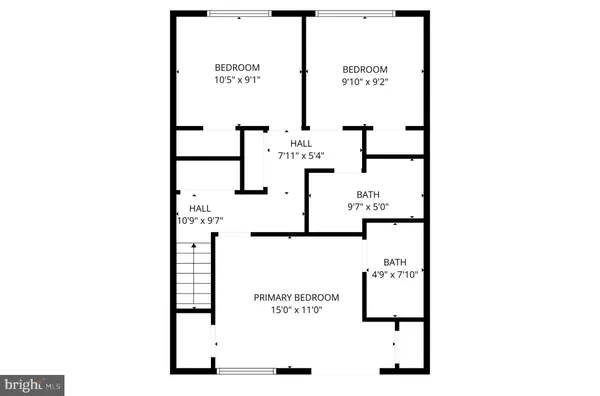 $495,000 | 181 North Cottage Road, Sterling, VA 20164