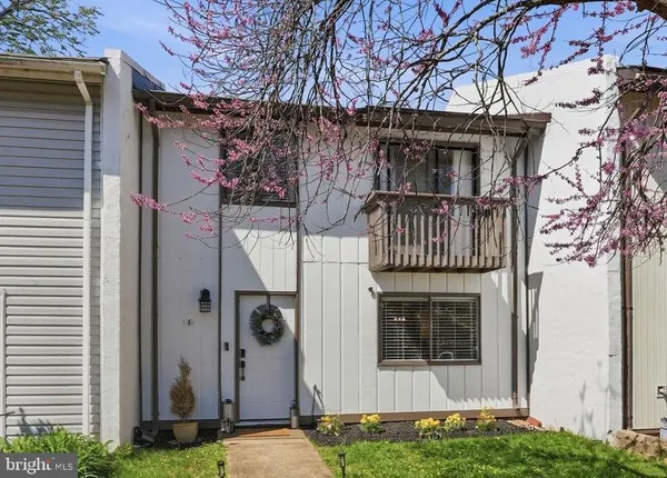 $495,000 | 181 North Cottage Road, Sterling, VA 20164