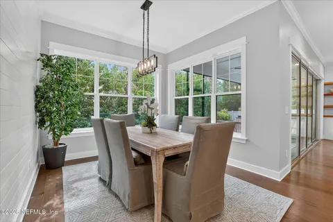 $1,195,000 | 48 Matthews Lane, Ponte Vedra Beach, FL 32082