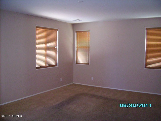 9328 West Payson Road Tolleson, AZ 85353 - Photo 4 of 14 Family Room