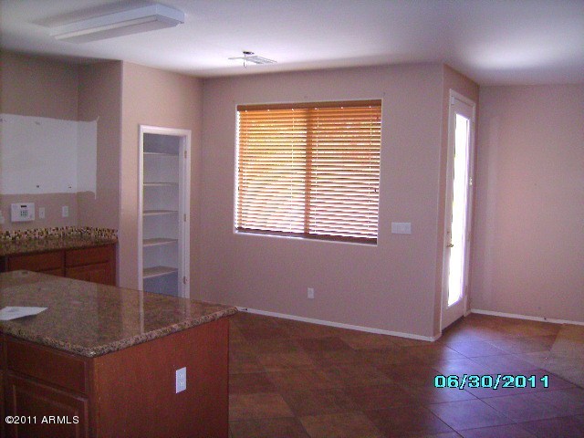 9328 West Payson Road Tolleson, AZ 85353 - Photo 5 of 14 Breakfast Area