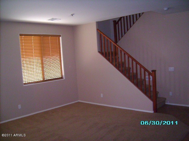 9328 West Payson Road Tolleson, AZ 85353 - Photo 7 of 14 Dining Room