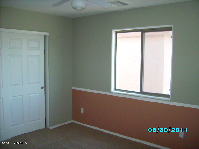 9328 West Payson Road Tolleson, AZ 85353 - Photo 9 of 14 Bedroom 2