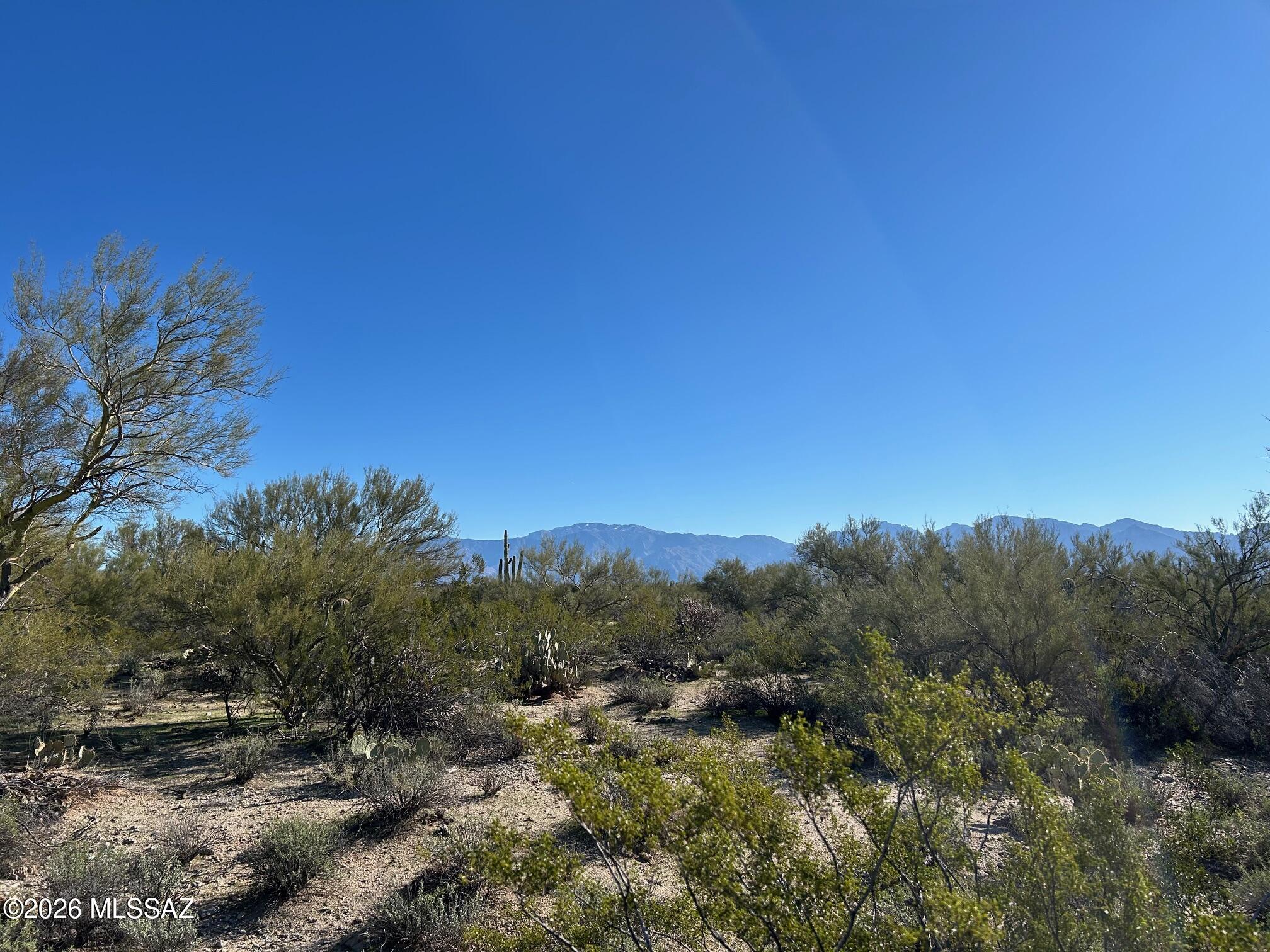 3980 West Moore Road, Unit 2 Marana, AZ 85658 - Photo 12 of 13