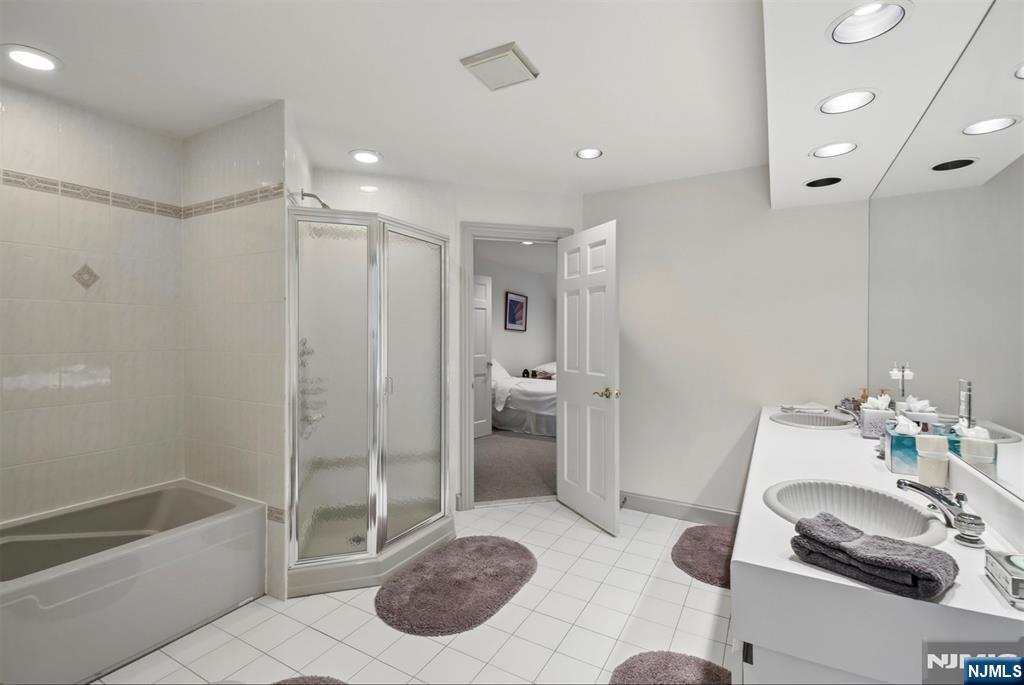 830 Shore Drive Butler, NJ 07405 - Photo 34 of 43