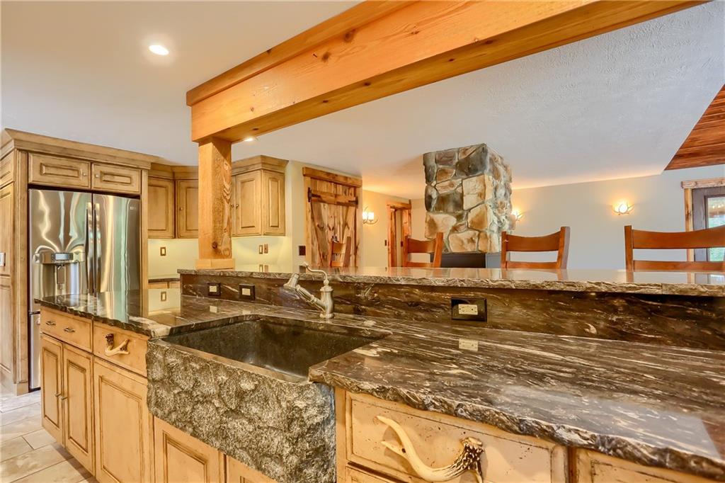 904 Crawford Road Pittsburgh, PA 15237 - Photo 12 of 25 Gallery Image 12