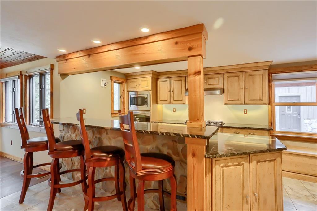 904 Crawford Road Pittsburgh, PA 15237 - Photo 13 of 25 Gallery Image 13