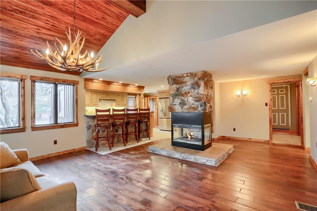 904 Crawford Road Pittsburgh, PA 15237 - Photo 17 of 25 Gallery Image 17