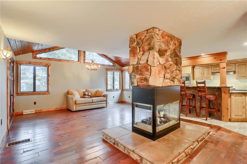 904 Crawford Road Pittsburgh, PA 15237 - Photo 18 of 25 Gallery Image 18