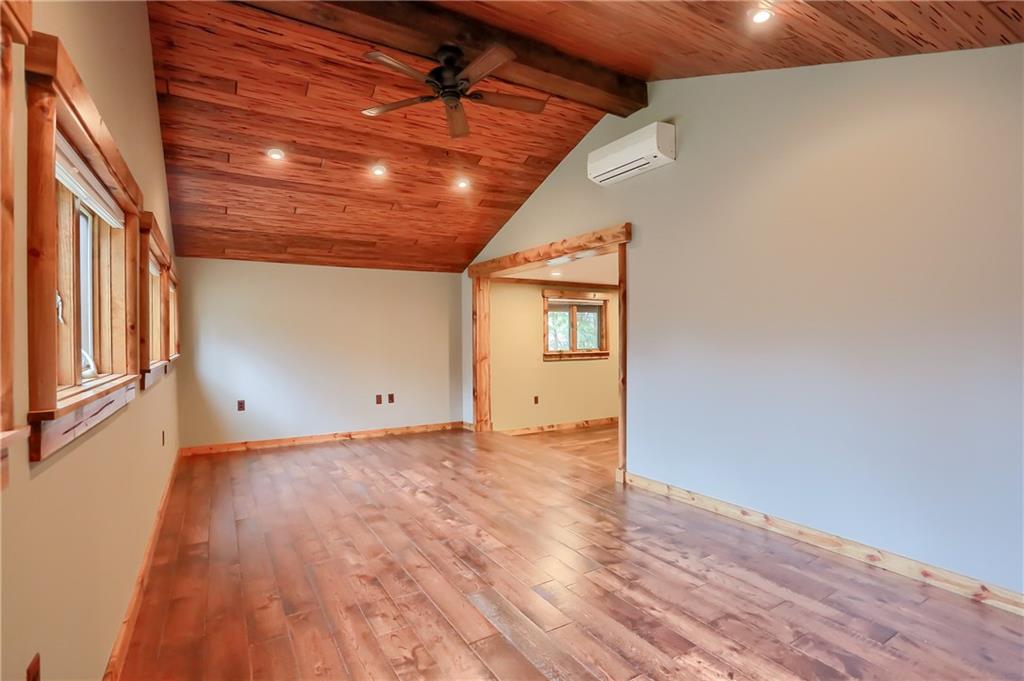 904 Crawford Road Pittsburgh, PA 15237 - Photo 20 of 25 Gallery Image 20