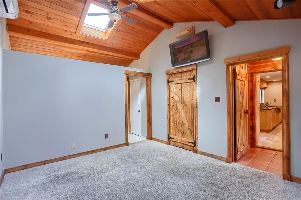 904 Crawford Road Pittsburgh, PA 15237 - Photo 23 of 25 Gallery Image 23