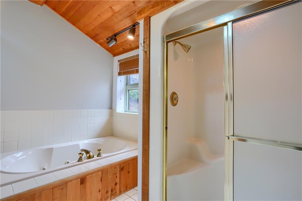 904 Crawford Road Pittsburgh, PA 15237 - Photo 24 of 25 Gallery Image 24