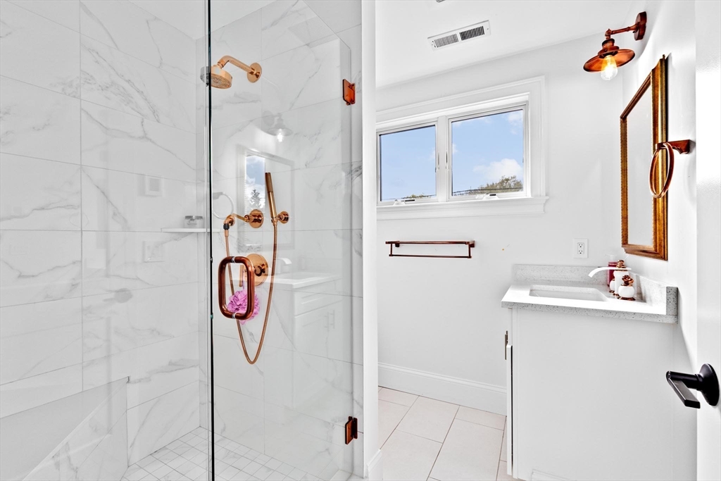 110 Redwood Road Newton, MA 02459 - Photo 15 of 19 Gallery Image 15