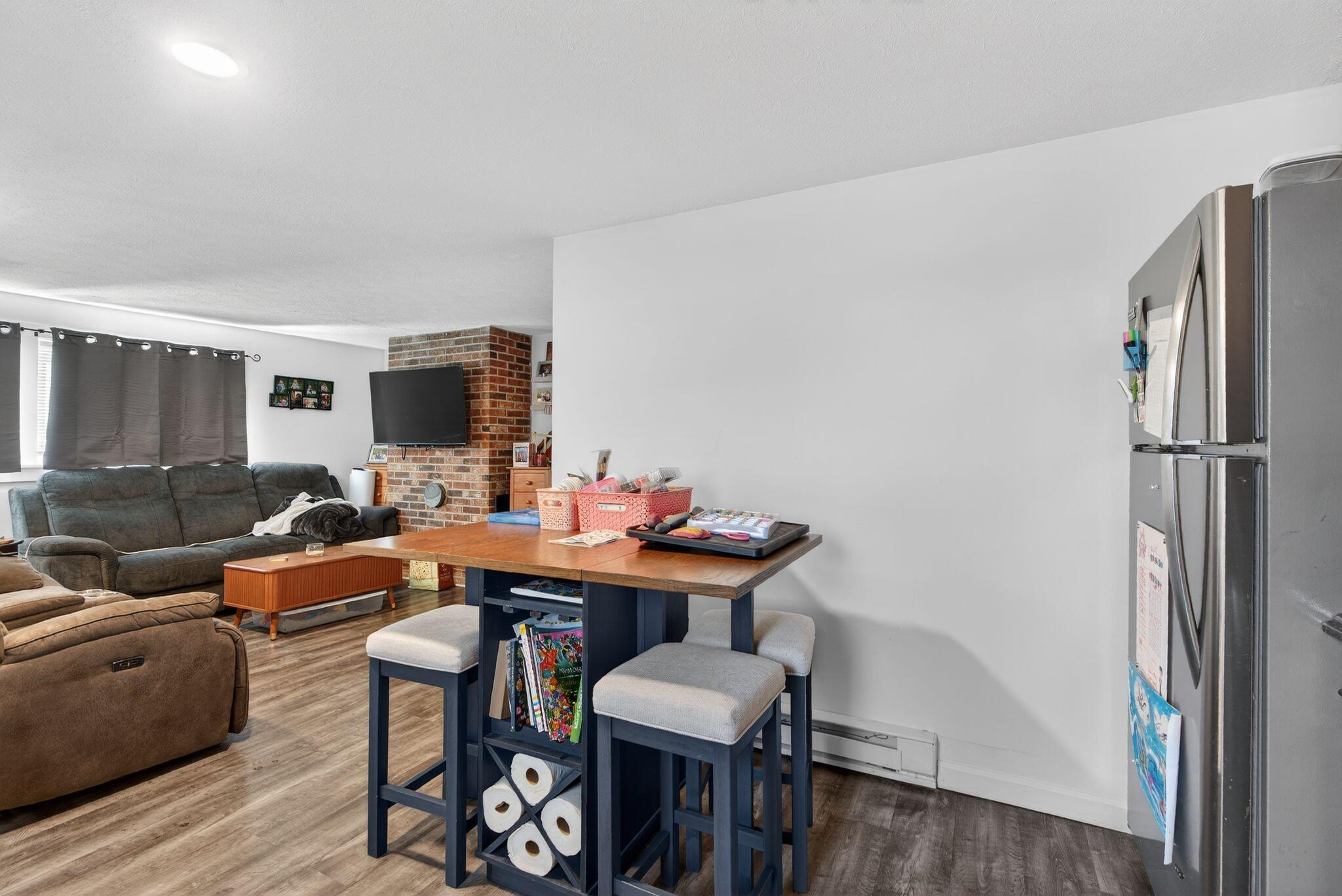 309 Sanford Road Wells, ME 04090 - Photo 15 of 18 DSC07083