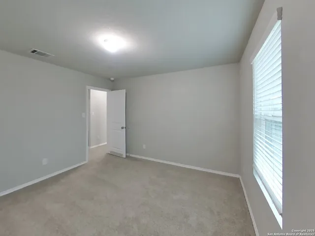 $1,729 | 8902 Lamus Wheel, San Antonio, TX 78254