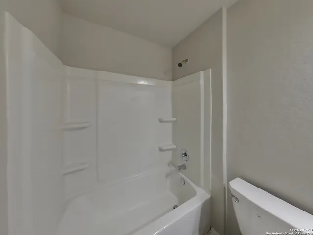 $1,729 | 8902 Lamus Wheel, San Antonio, TX 78254