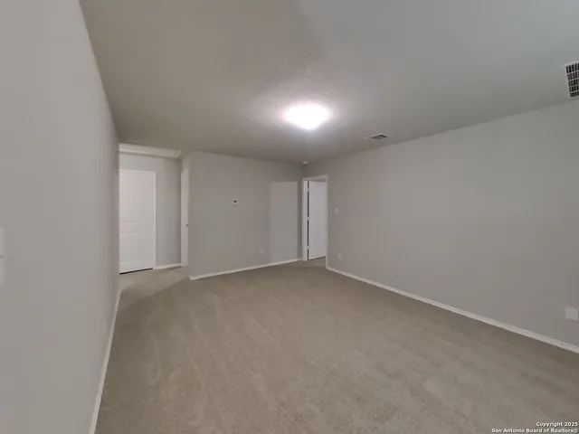 $1,729 | 8902 Lamus Wheel, San Antonio, TX 78254