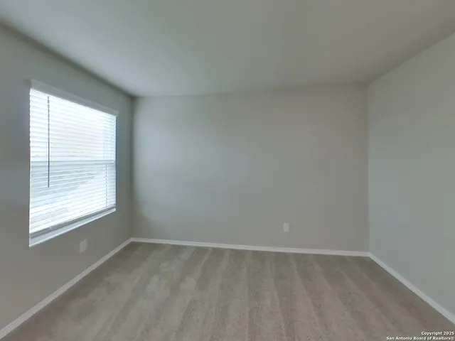 $1,729 | 8902 Lamus Wheel, San Antonio, TX 78254