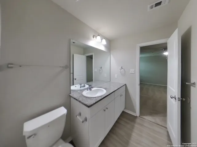 $1,729 | 8902 Lamus Wheel, San Antonio, TX 78254