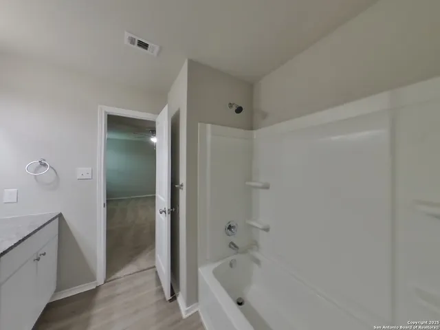 $1,729 | 8902 Lamus Wheel, San Antonio, TX 78254